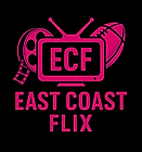 EC FLIX LOGO 3.png