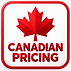 CAD PRICING.png