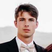 Writer: Jacob Myers