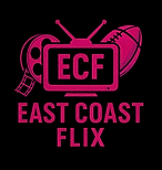 EC FLIX Logo