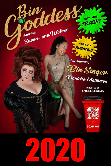 Bin Goddess.jpg