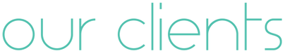 Our Clients 2.png