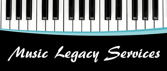 music legacy services piano logo.jpg