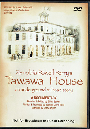 tawawa house dvd cover front.jpg