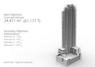 829cc8fd08jpeg