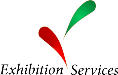 CPL Exhibition Services.png