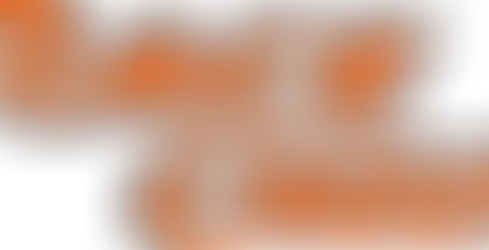 プロショップ出店