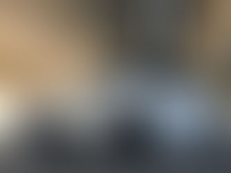 プロショップ出店