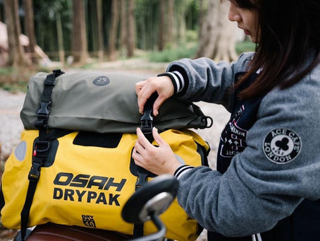 プロショップ出店