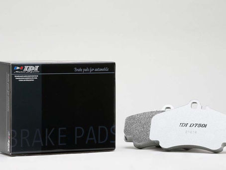 プロショップ出店