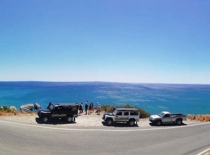 mountain-sea-4.jpg