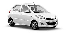 HYUNDAI I10.jpg