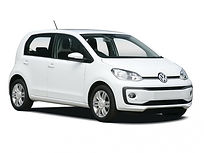 VW UP.jpg