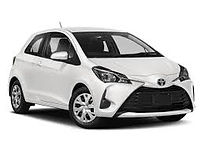 TOYOTA YARIS1.jpg