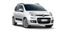 FIAT PANDA.jpg