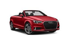 AUDI A3.jpg