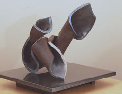 Flame, Alt 3