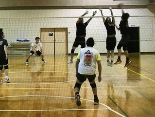 第46回:2018.4.22（4/25更新）