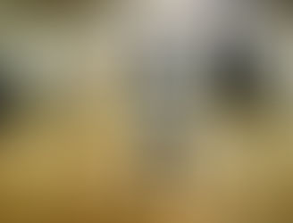 第46回:2018.4.22(4/25更新)