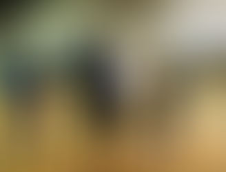 第51回:2018.6.17(6/22更新)