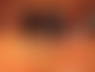 第53回:青葉区バレーボール大会②