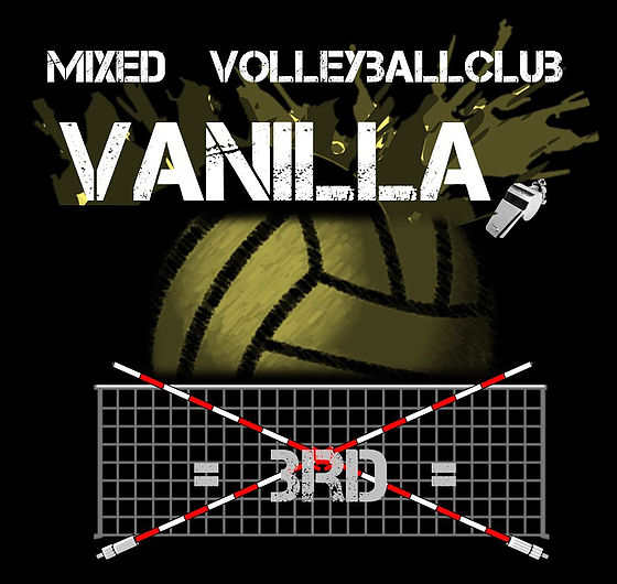 執筆者の写真: Admin