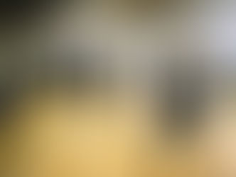 Vanilla3rd開幕:第1回_2017.1.22