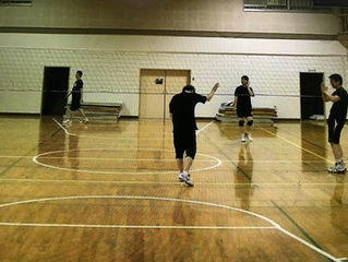 第50回:2018.6.3(6.6更新)