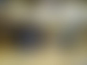 第43回:2018.3.25（3/28更新）