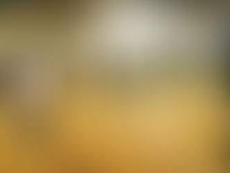 第22回:2017.8.27~おかえり高橋さん~