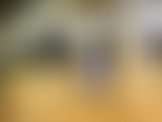 第5回:2017.2.26練習試合vsクレストさん