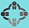 LOGO****.png