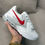 Miniatura: Nike Air Max excee