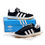 Miniatura: ADIDAS CAMPUS