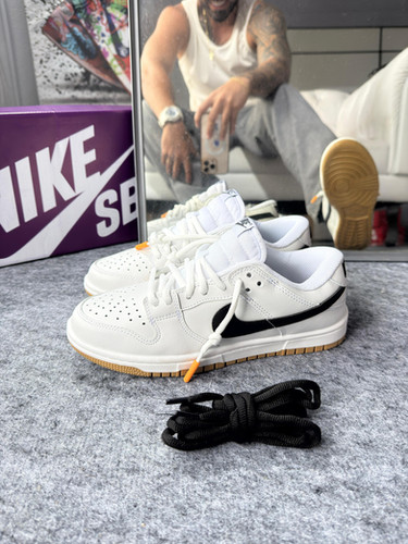 Sb dunk | CHICECRIATTIVA