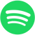 Spotify_Primary_Logo_RGB_Green.png