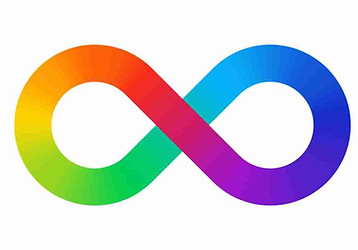 autism neurodiversity