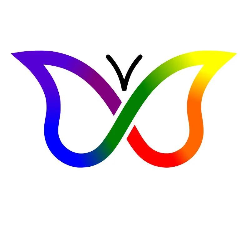 adhdbutterfly_conw.webp