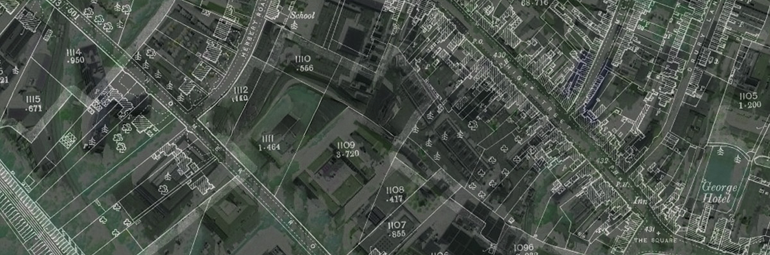 Solihull map green.png