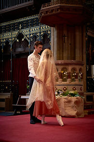couple with veil.jpg