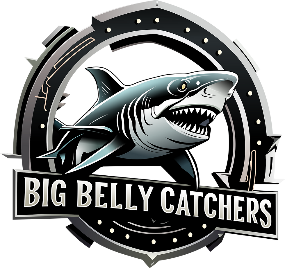 Big Belly Catchers Vector Art.png