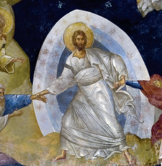 Screenshot 2026-04-23 084137.png