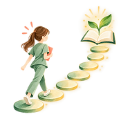 七つの小石から学びの芽へ-4.png