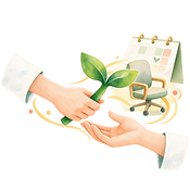 芽のバトン、安心の引き継ぎ-1.png