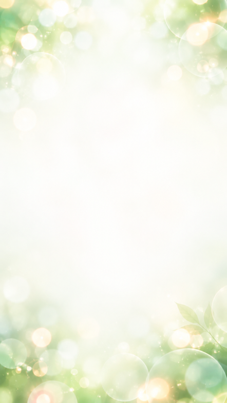 ChatGPT Image 2026年9月25日 15_58_06 (1).png