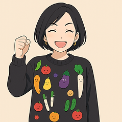コウチョウイラスト４.png