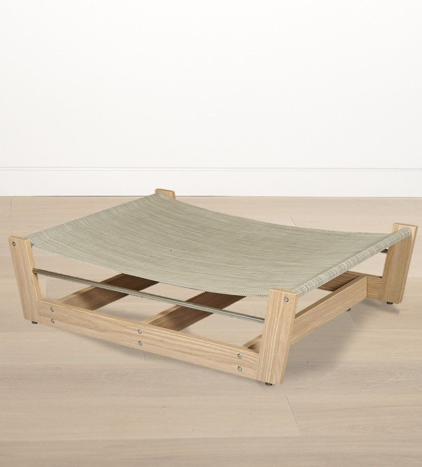 Luxury Pet Lounger