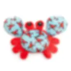 Luxury-Catnip-Toy