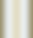 gold basic background longest.png