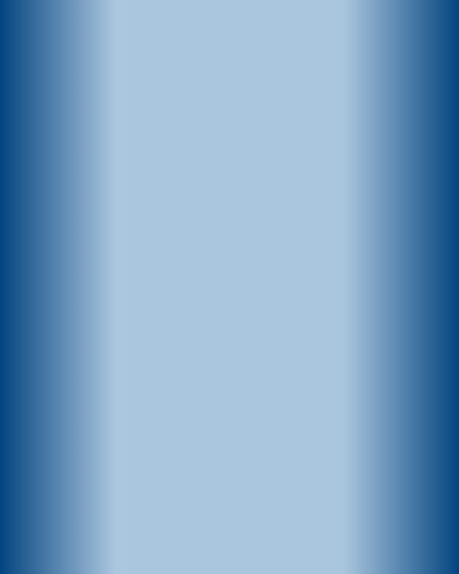 light blue bg long (2560 × 3200px).png